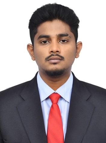 Nebosh IGC Student