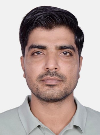 Nebosh IGC Student