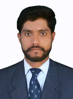 Nebosh IGC Student
