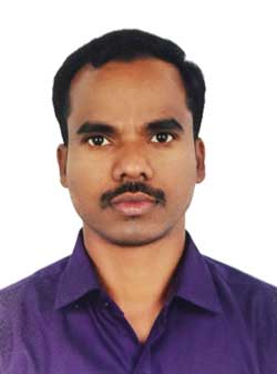 Nebosh IGC Student
